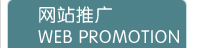 &#75;&#97;&#105;&#121;&#117;&#110;&#65288;&#20013;&#22269;&#22823;&#38470;&#65289;&#25511;&#32929;&#26377;&#38480;&#20844;&#21496;&#45;&#23448;&#26041;&#32593;&#31449;&#47;&#30331;&#24405;&#20837;&#21475;